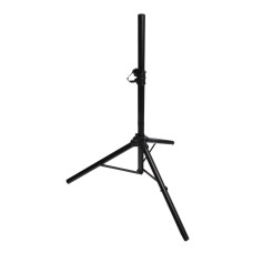 Підставка Alu Black FR 72 358