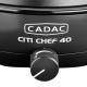 Citi Chef 40 350/607