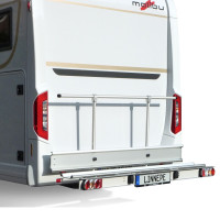 Вантажівка XtraFold FR 87 703