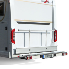 Вантажівка XtraFold FR 87 703