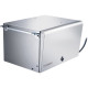 Генератор Dometic TEC 73019