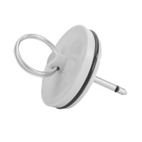 Зливна пробка FR 300/237-6