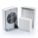 Очищувач повітря nanoClean FR 452/059