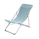 Beach Chair Reef 601/326