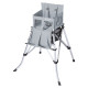 Дитячий стільчик Femstar One2Stay 67070