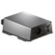 Синусоїдний інвертор SinePower DSP 24 В 323/301