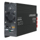 Зарядний пристрій PowerLine PL Series 323/118