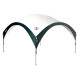 Альтанка FastPitch™ Shelter XL FR 075/080