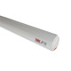 Fiamma F35 Pro 071/954