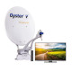 Oyster® V Premium 71258
