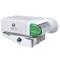 Система маневрування easydriver active 115/211