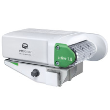 Система маневрування easydriver active 115/211
