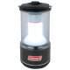 Ліхтар BatteryGuard 320/817