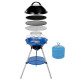 Party Grill® and Cooker 310/406