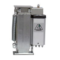 Linnepe Autolift 2 -Jack System FR 87 441