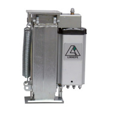 Linnepe Autolift 2 -Jack System FR 87 441