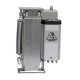 Linnepe Autolift 2 -Jack System FR 87 441