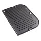 Griddle Attitude FR 350/912