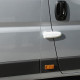 Універсальний замок Thule 214/322