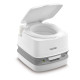 Портативні туалети Thetford Porta Potti 301/515