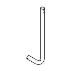 Кузов Thule Sport LV FR B-711100