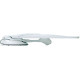Teleco FlatSat Easy BT 71127