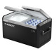 Морозильні бокси CoolFreeze CFX3 DZ, 12/24/100 - 240 В 33368