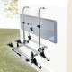 Thule Elite G2 89424