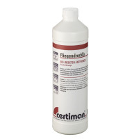 FliegendreckEx 450/475