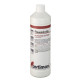 FliegendreckEx 450/475