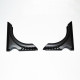 Dukdalf Leg Protection 611/544-1
