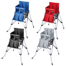 Дитячий стільчик Femstar One2Stay 67070