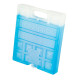 Cold Pack FreezPack 31504