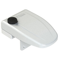 Захист дверей Safe Door 214/350