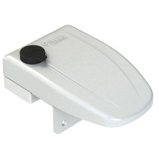 Захист дверей Safe Door 214/350