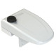 Захист дверей Safe Door 214/350