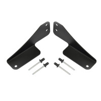 Кутове зєднання рейкового кронштейна Thule Excellent / Elite G2 / Elite G2 SV / G2 Ducato FR B-602697