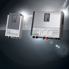 ICC Inverter/Combo 322/148