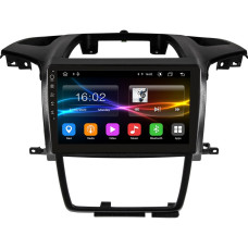 Навігаційна система ESX Vision VNC1045 DBJ 4G FR 82 491