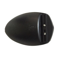 Дзеркалоголовка FR 136/808-1