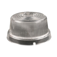Запасне скло FR 140/057