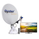 Oyster® Premium Base 71261