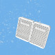 Silbernetz Water Conservation 300/904
