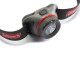 Фара BatteryGuard 250L FR 320/816