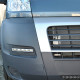 LED DayLine FR 140/097
