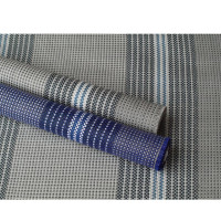Наметовий килим Arisol Briolite Premium 610/802