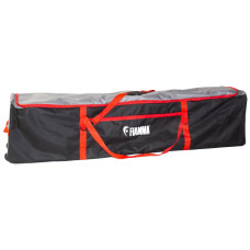 Транспортна сумка Megabag Elite FR 071/578