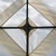 Альтанка FastPitch™ Shelter XL FR 075/080