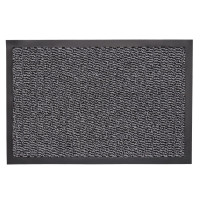 Килимок Люцерн 430/236