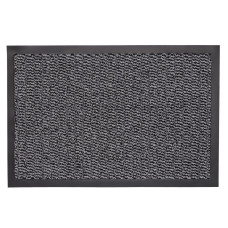 Килимок Люцерн 430/236